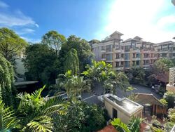 St. Martin Residence (D10), Condominium #583475941